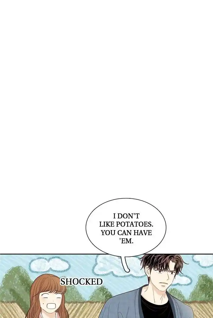 Shuumatsu Sekai Yuri Anthology Ch.271