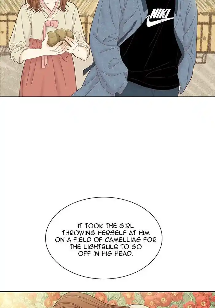 Shuumatsu Sekai Yuri Anthology Ch.271