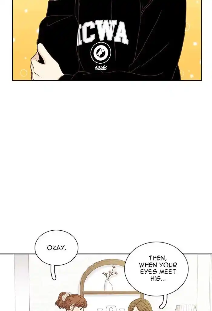 Shuumatsu Sekai Yuri Anthology Ch.271