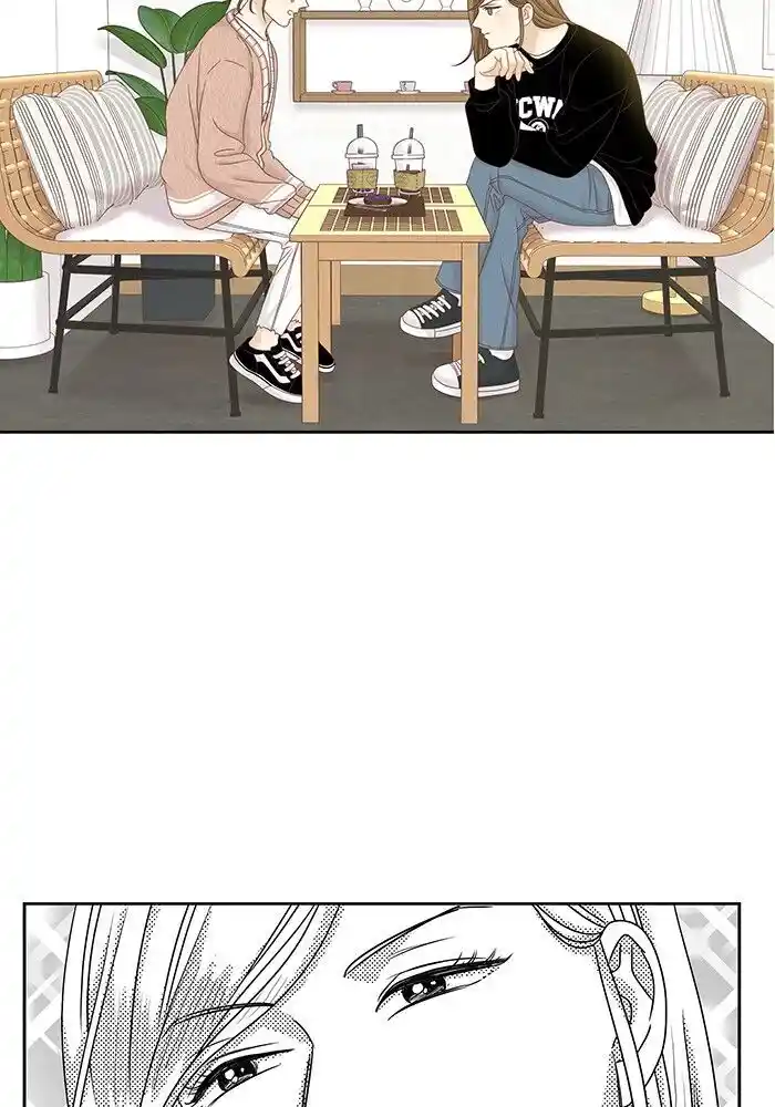 Shuumatsu Sekai Yuri Anthology Ch.271