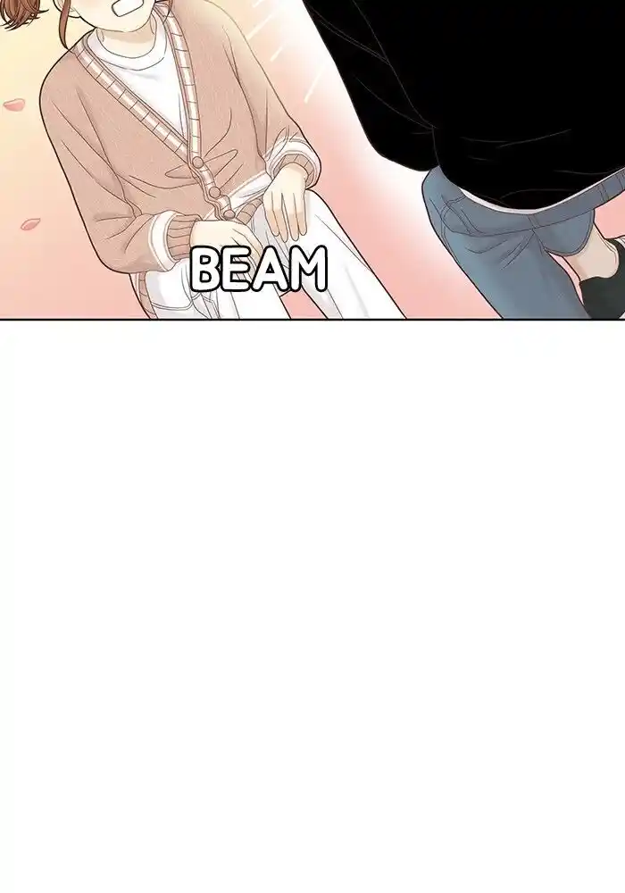 Shuumatsu Sekai Yuri Anthology Ch.271