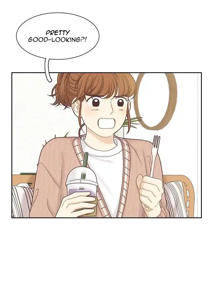 Shuumatsu Sekai Yuri Anthology Ch.271