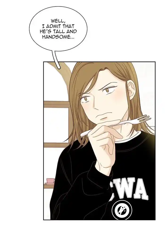 Shuumatsu Sekai Yuri Anthology Ch.271