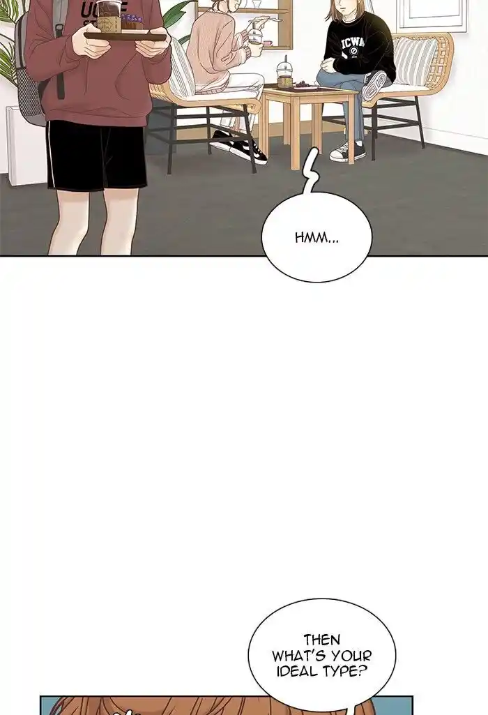 Shuumatsu Sekai Yuri Anthology Ch.271