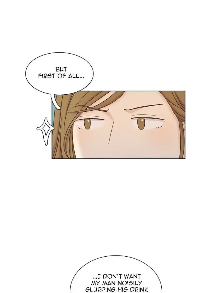 Shuumatsu Sekai Yuri Anthology Ch.271