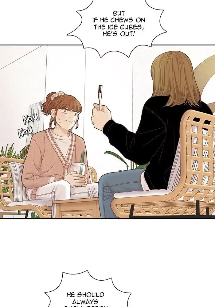 Shuumatsu Sekai Yuri Anthology Ch.271