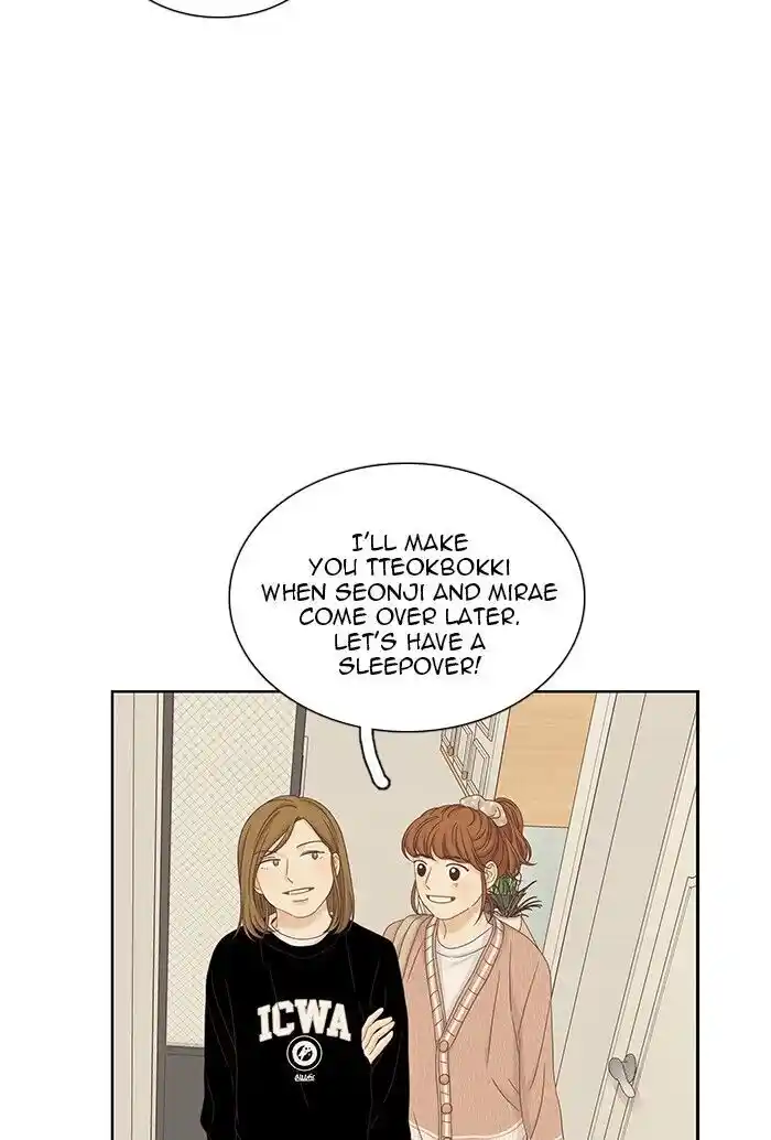 Shuumatsu Sekai Yuri Anthology Ch.271