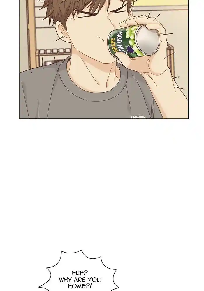 Shuumatsu Sekai Yuri Anthology Ch.271