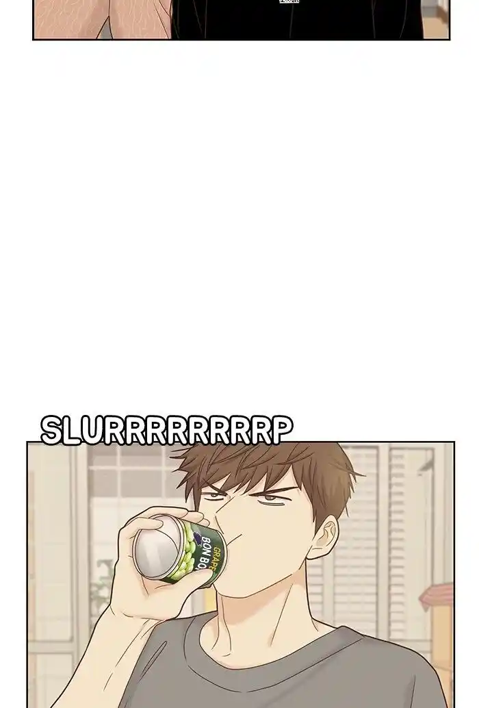 Shuumatsu Sekai Yuri Anthology Ch.271