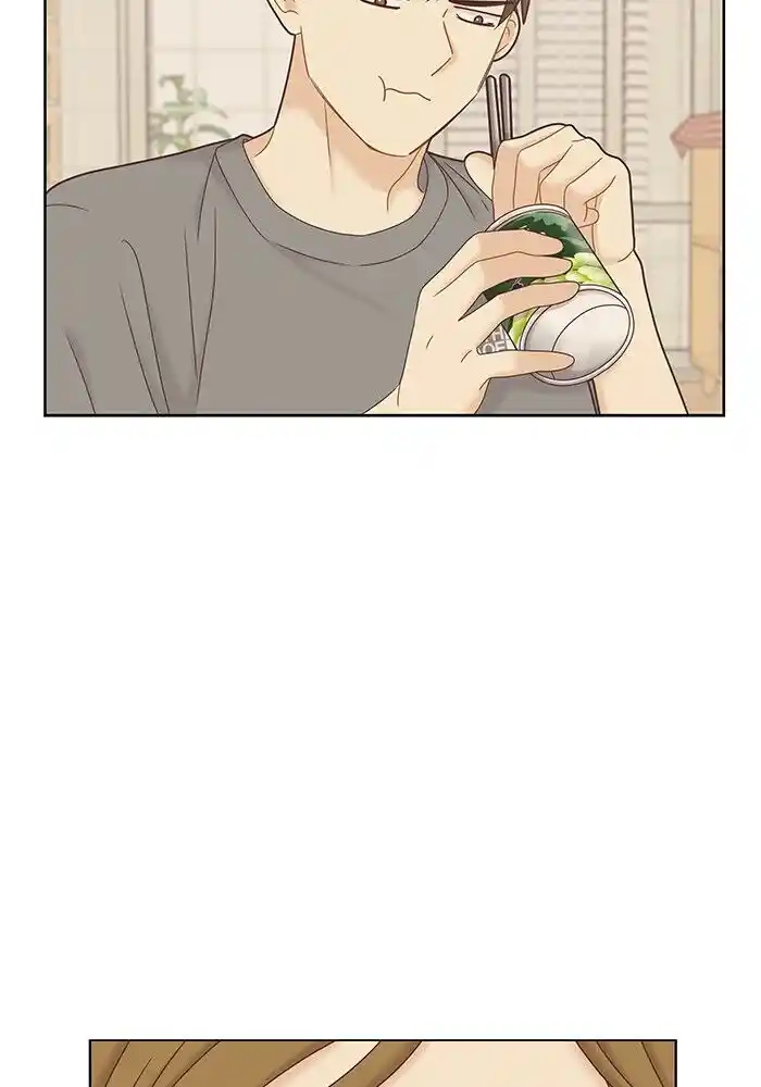 Shuumatsu Sekai Yuri Anthology Ch.271