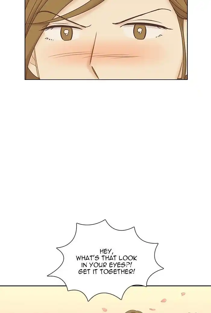 Shuumatsu Sekai Yuri Anthology Ch.271