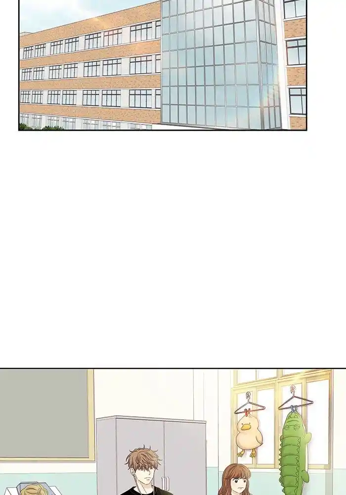 Shuumatsu Sekai Yuri Anthology Ch.271