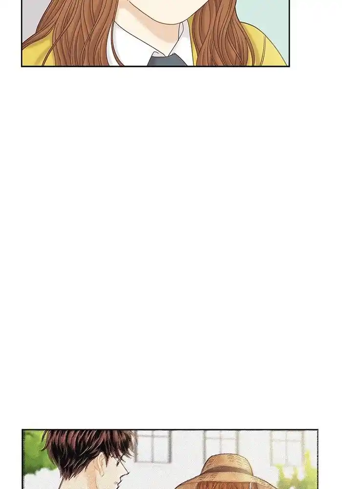 Shuumatsu Sekai Yuri Anthology Ch.271