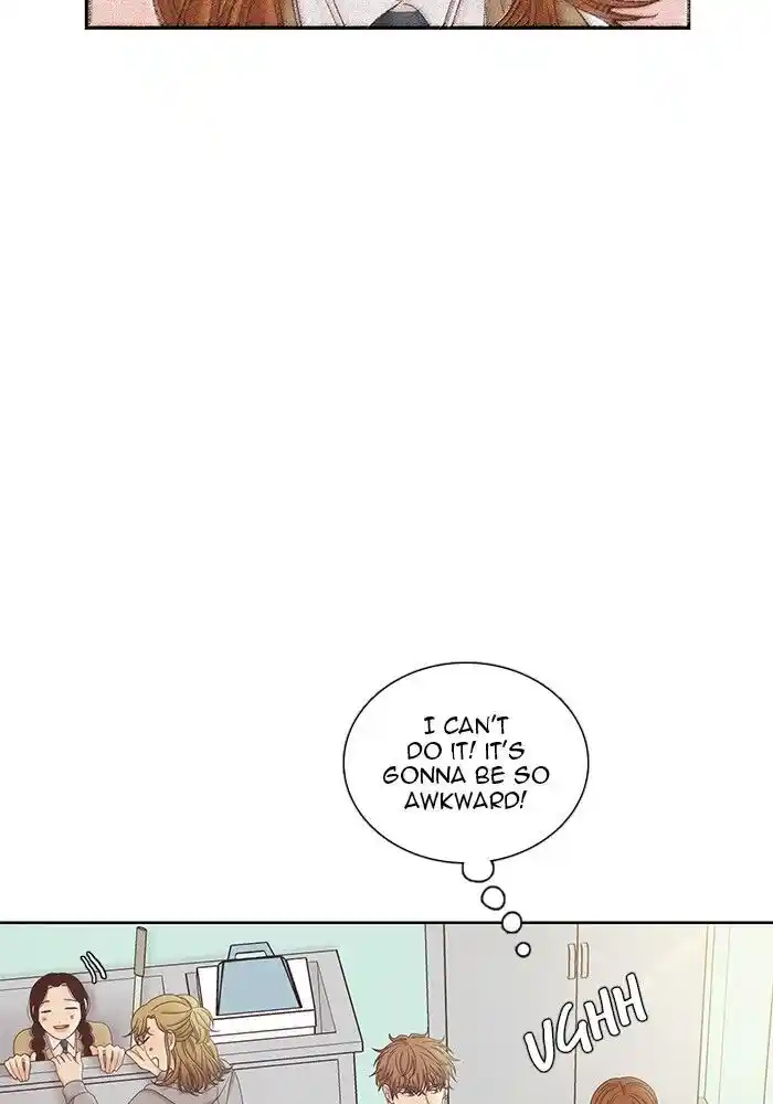 Shuumatsu Sekai Yuri Anthology Ch.271