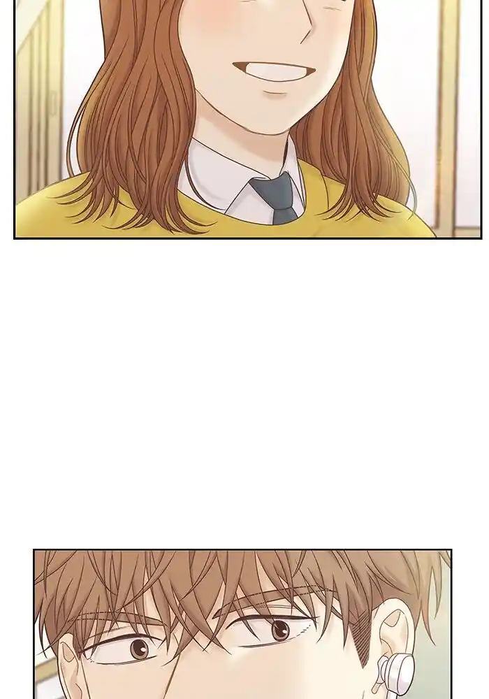 Shuumatsu Sekai Yuri Anthology Ch.271