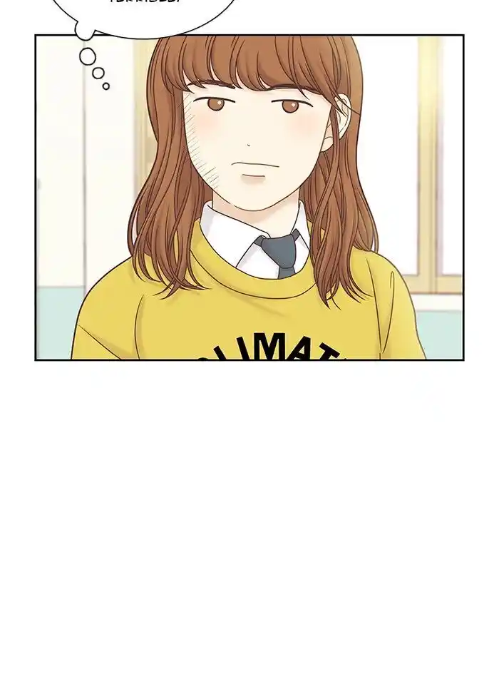 Shuumatsu Sekai Yuri Anthology Ch.271