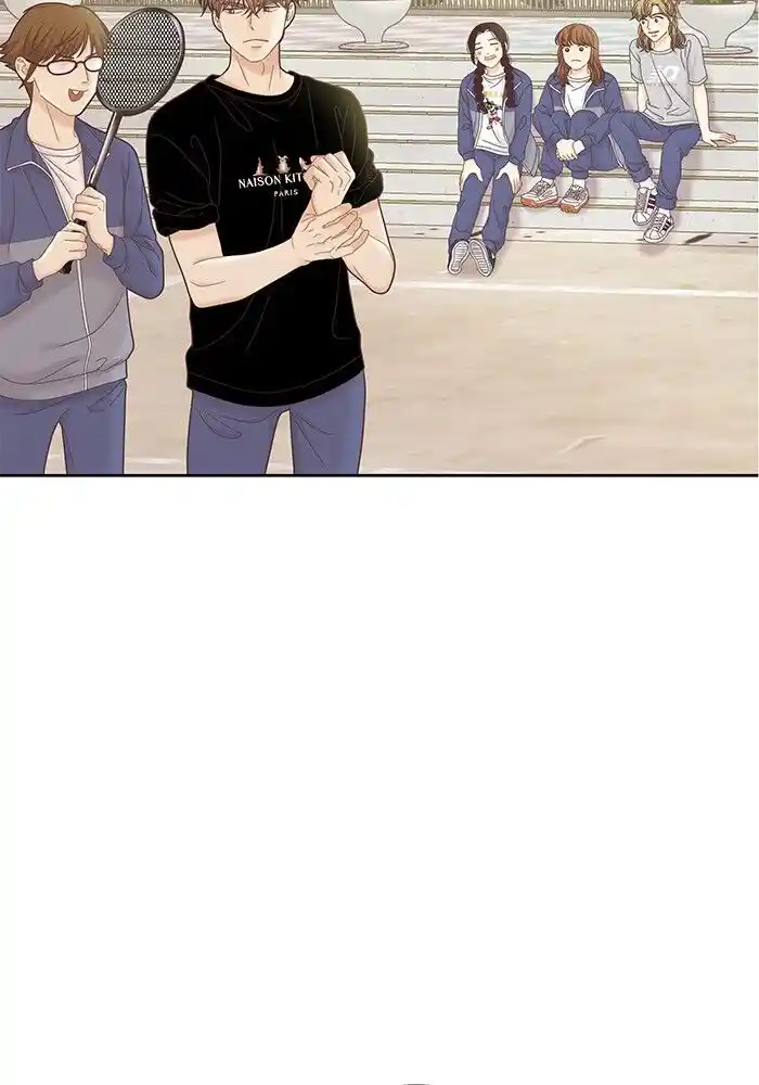 Shuumatsu Sekai Yuri Anthology Ch.271