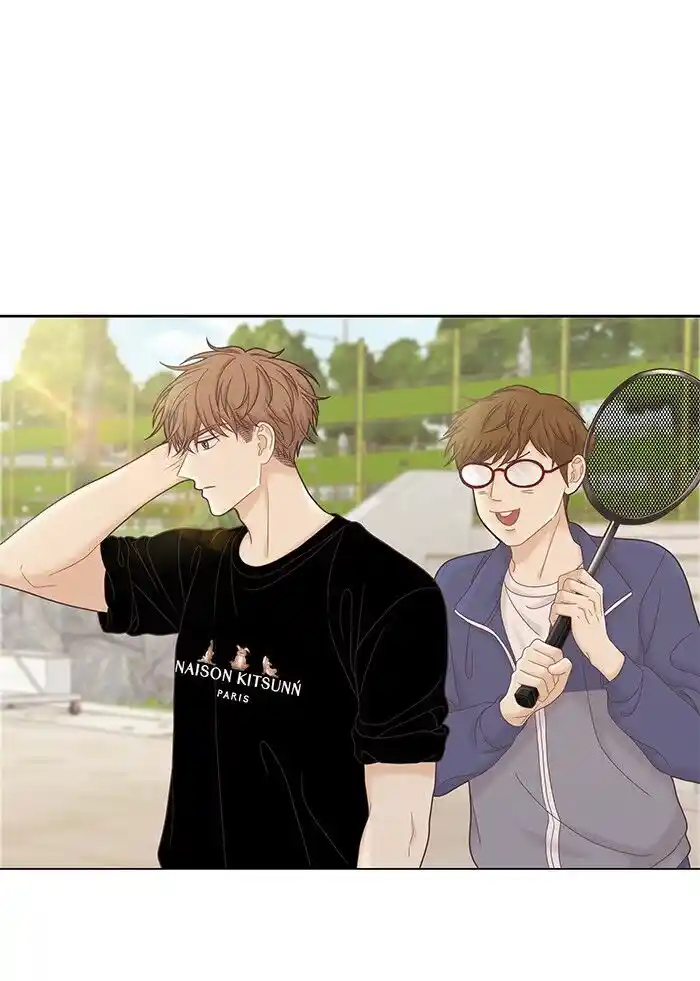 Shuumatsu Sekai Yuri Anthology Ch.271