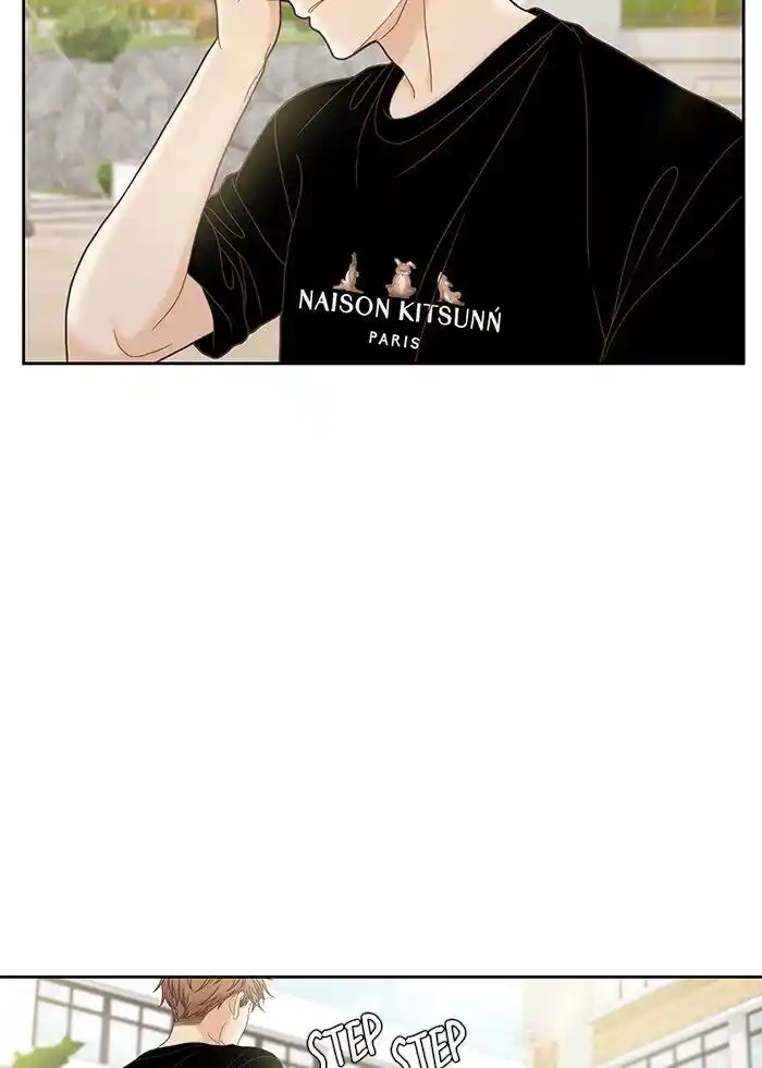 Shuumatsu Sekai Yuri Anthology Ch.271