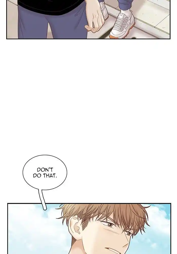 Shuumatsu Sekai Yuri Anthology Ch.271