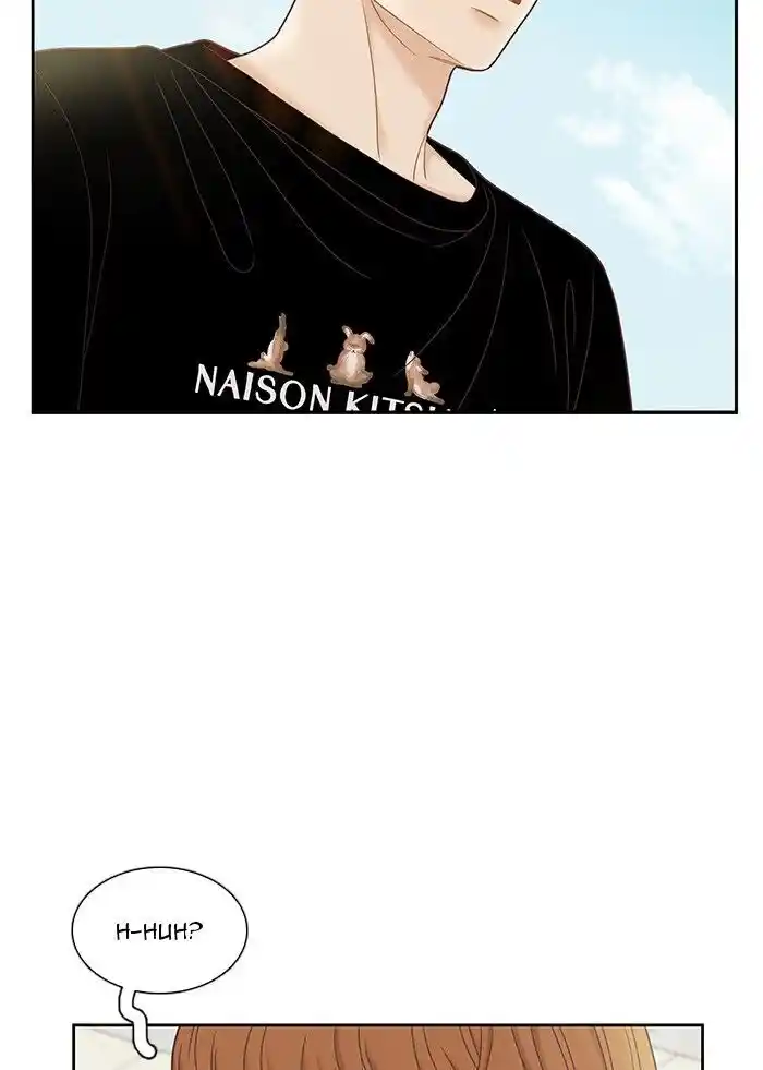 Shuumatsu Sekai Yuri Anthology Ch.271