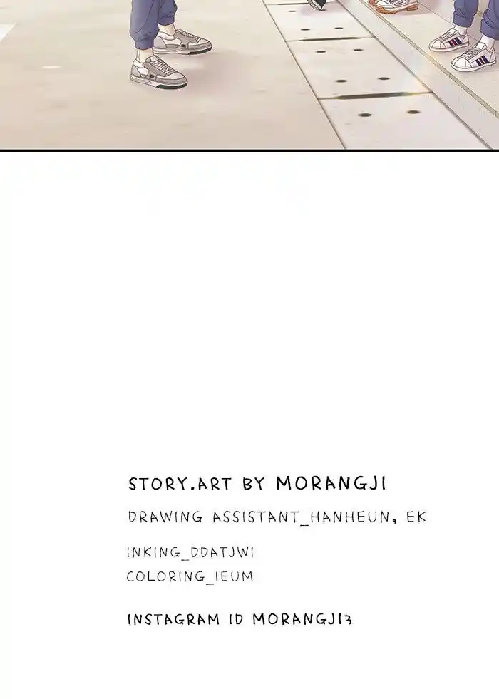 Shuumatsu Sekai Yuri Anthology Ch.271