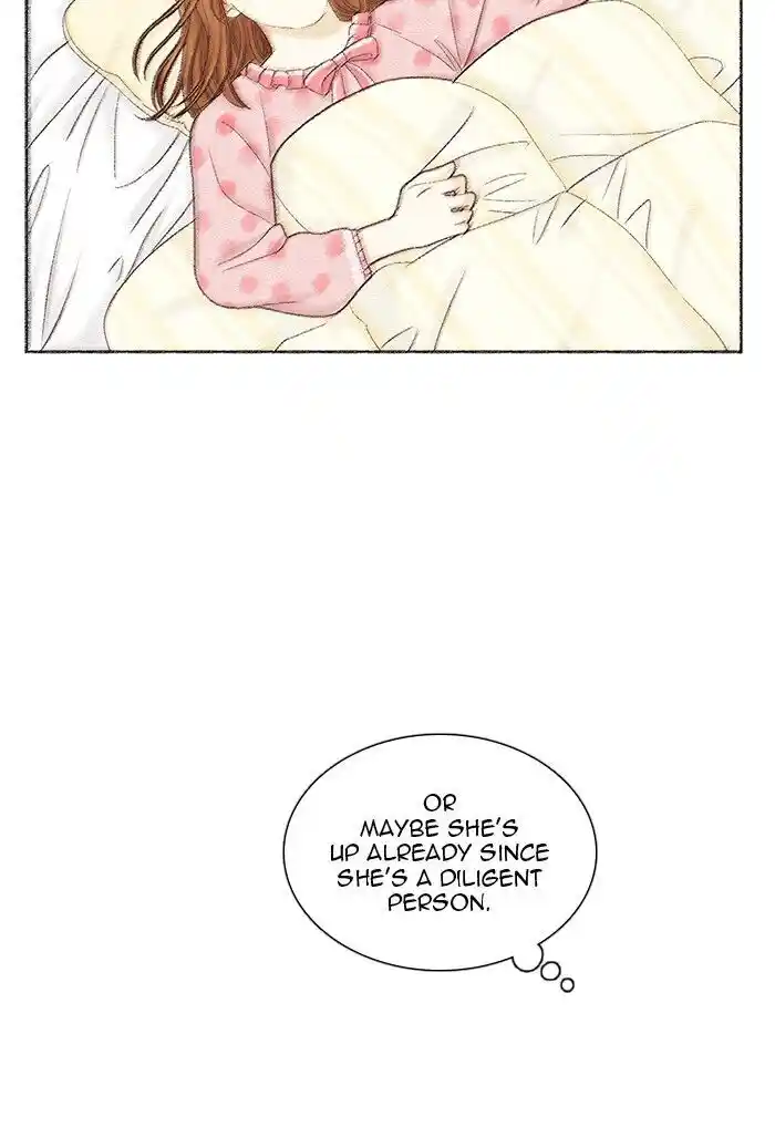Shuumatsu Sekai Yuri Anthology Ch.272