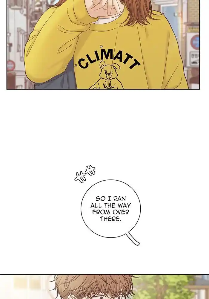 Shuumatsu Sekai Yuri Anthology Ch.272