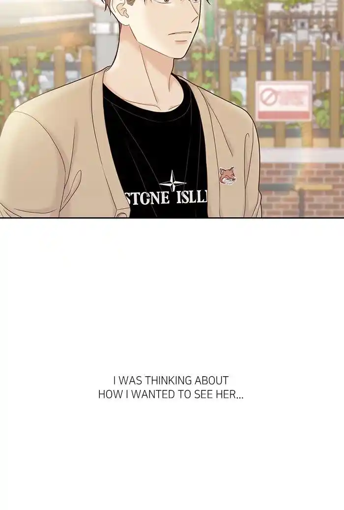 Shuumatsu Sekai Yuri Anthology Ch.272