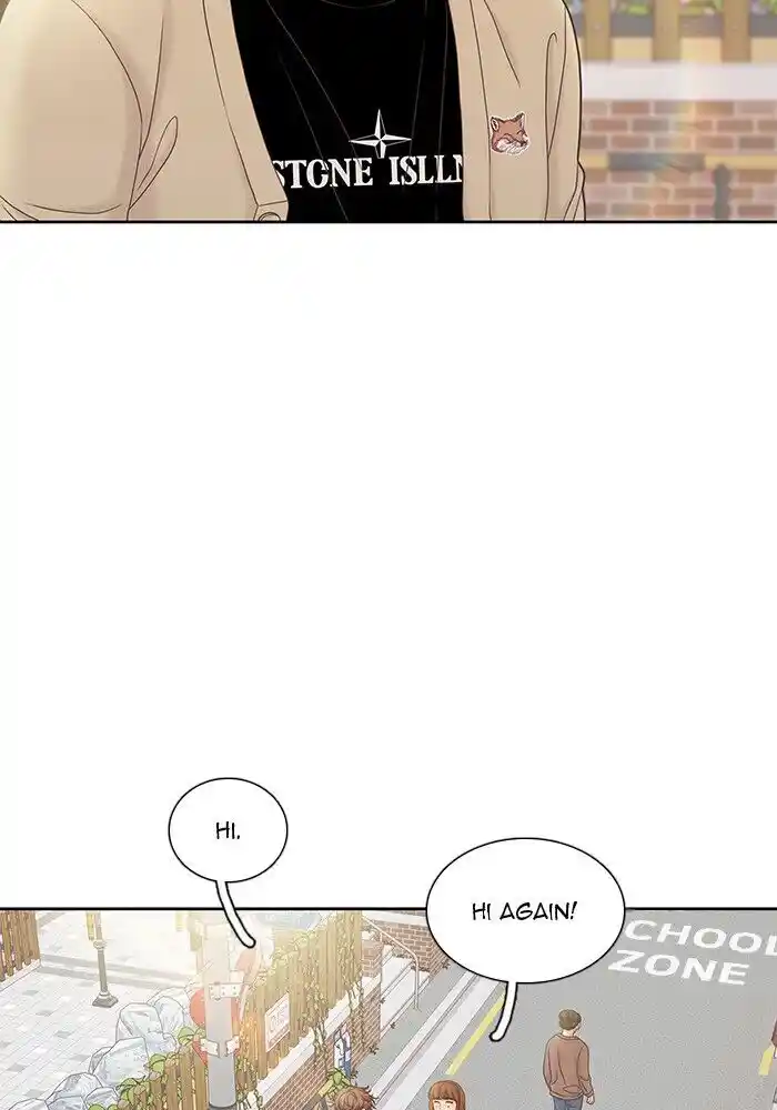 Shuumatsu Sekai Yuri Anthology Ch.272