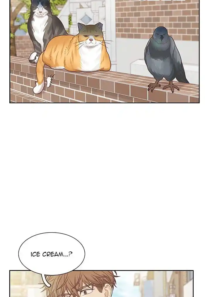 Shuumatsu Sekai Yuri Anthology Ch.272