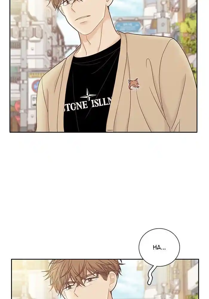 Shuumatsu Sekai Yuri Anthology Ch.272