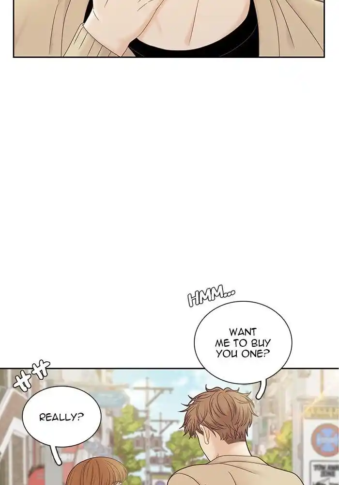 Shuumatsu Sekai Yuri Anthology Ch.272