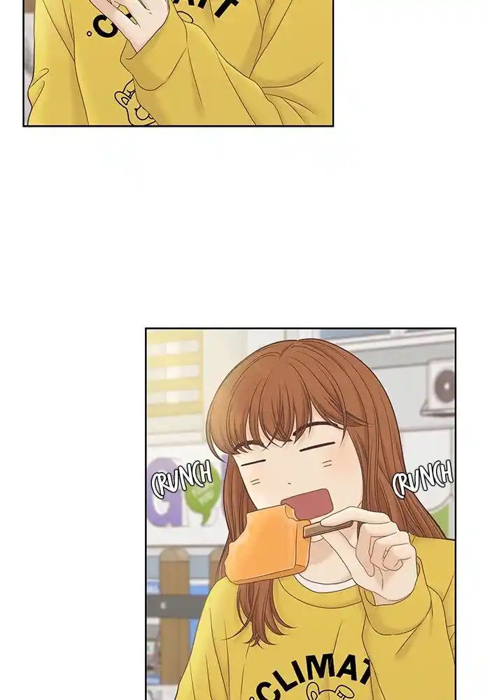 Shuumatsu Sekai Yuri Anthology Ch.272