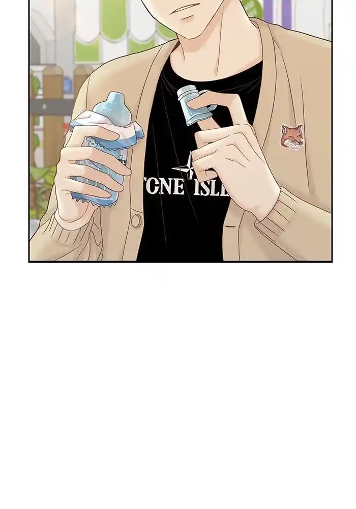 Shuumatsu Sekai Yuri Anthology Ch.272