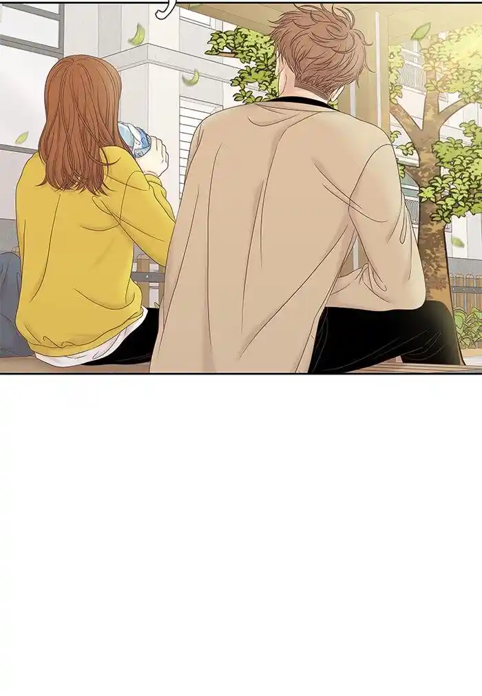 Shuumatsu Sekai Yuri Anthology Ch.272