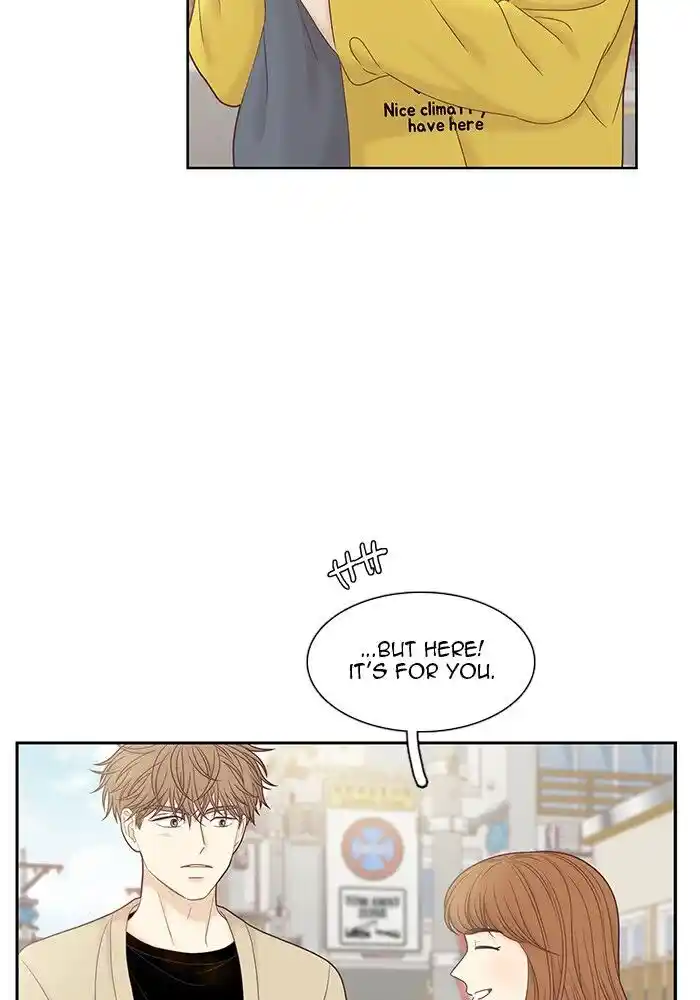 Shuumatsu Sekai Yuri Anthology Ch.272