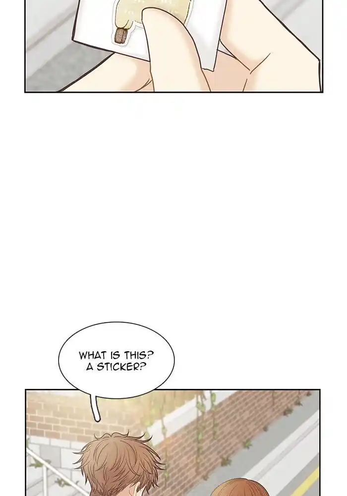 Shuumatsu Sekai Yuri Anthology Ch.272