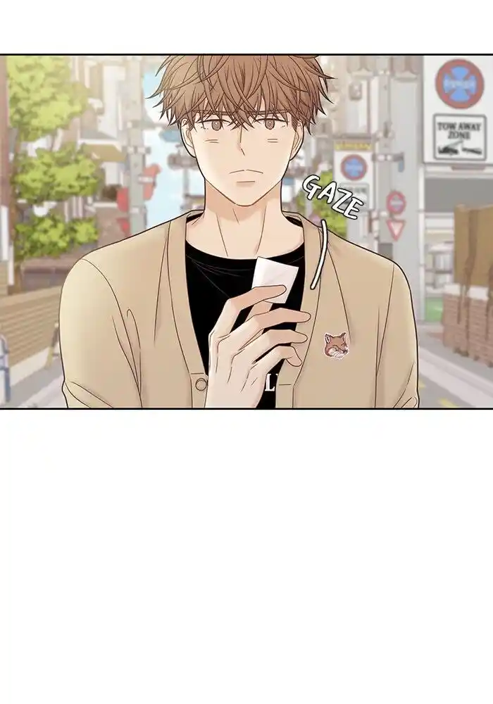 Shuumatsu Sekai Yuri Anthology Ch.272