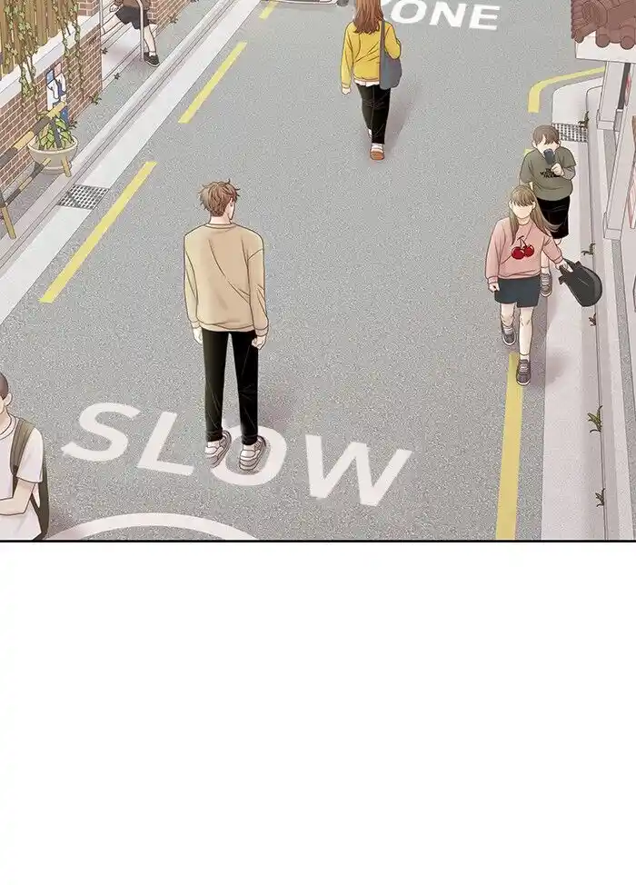 Shuumatsu Sekai Yuri Anthology Ch.272