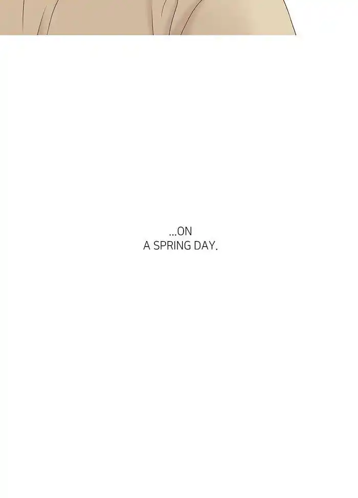 Shuumatsu Sekai Yuri Anthology Ch.272