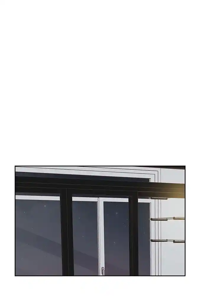 Shuumatsu Sekai Yuri Anthology Ch.272