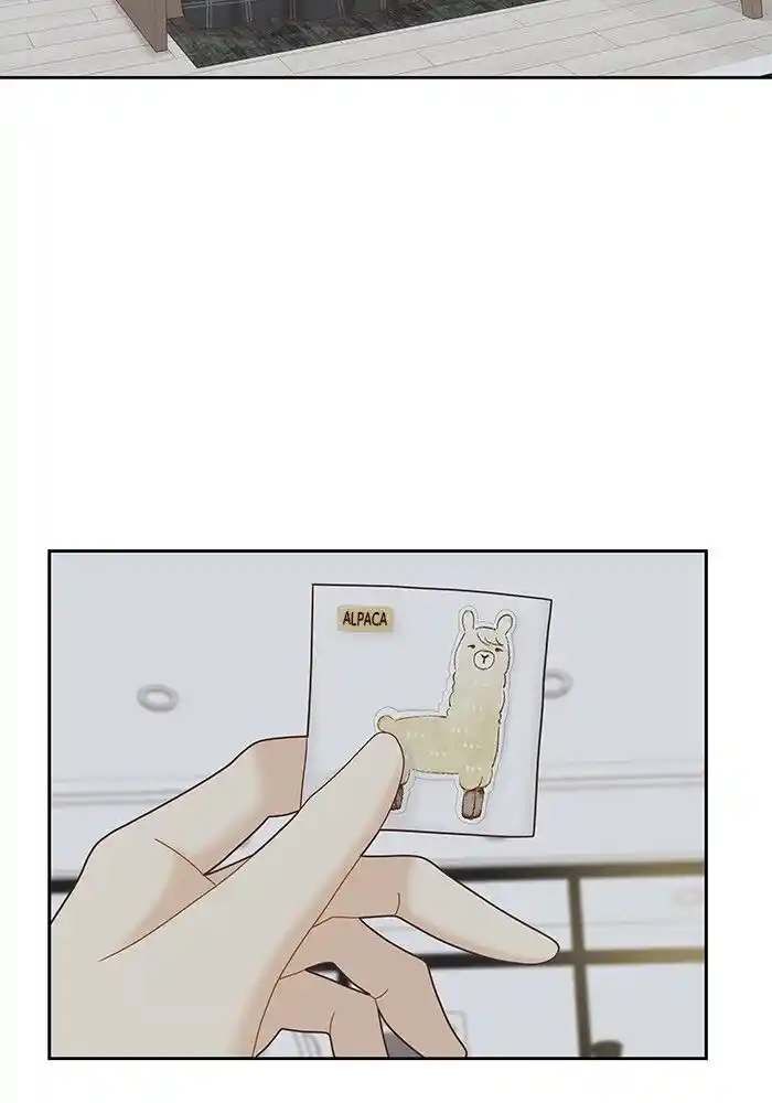 Shuumatsu Sekai Yuri Anthology Ch.272