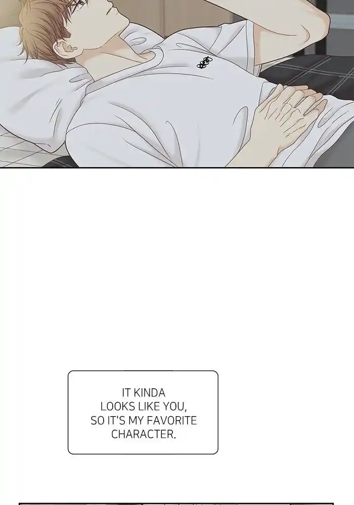 Shuumatsu Sekai Yuri Anthology Ch.272