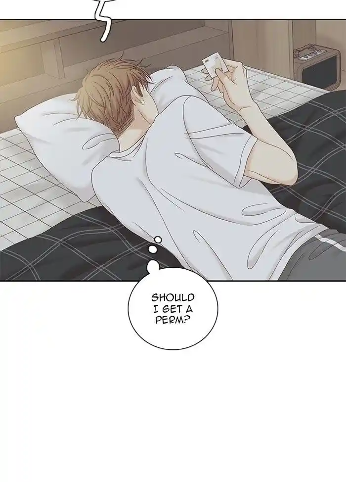 Shuumatsu Sekai Yuri Anthology Ch.272