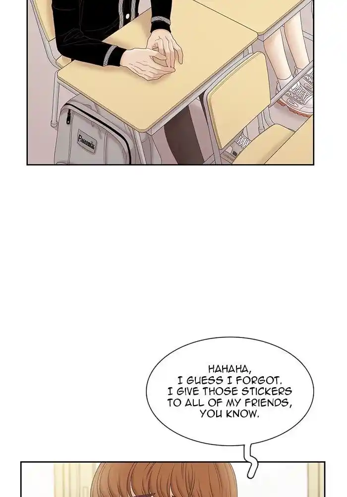 Shuumatsu Sekai Yuri Anthology Ch.272