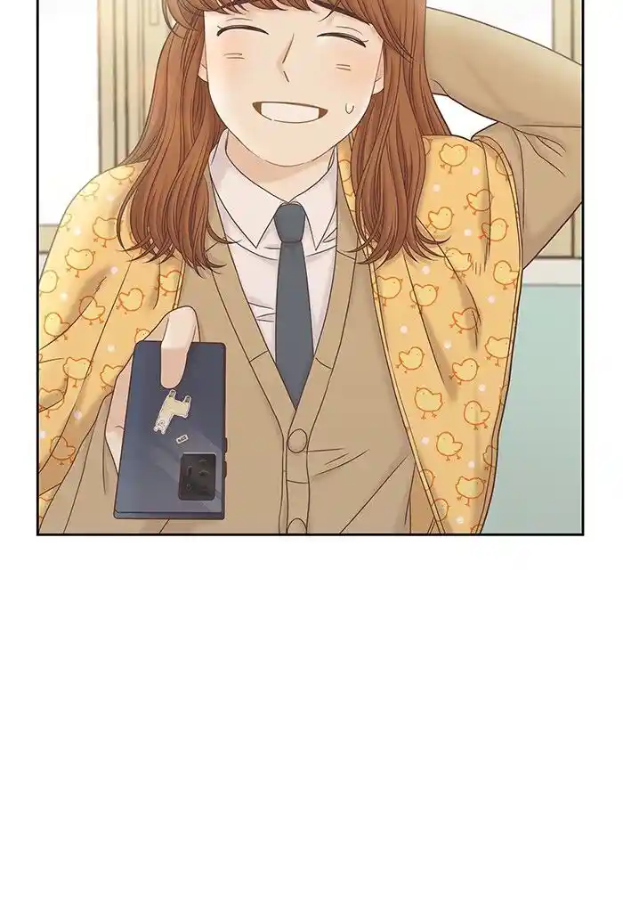 Shuumatsu Sekai Yuri Anthology Ch.272