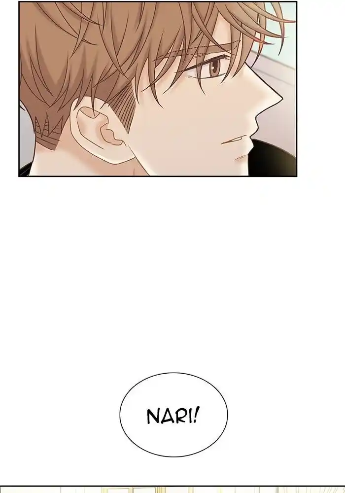 Shuumatsu Sekai Yuri Anthology Ch.272