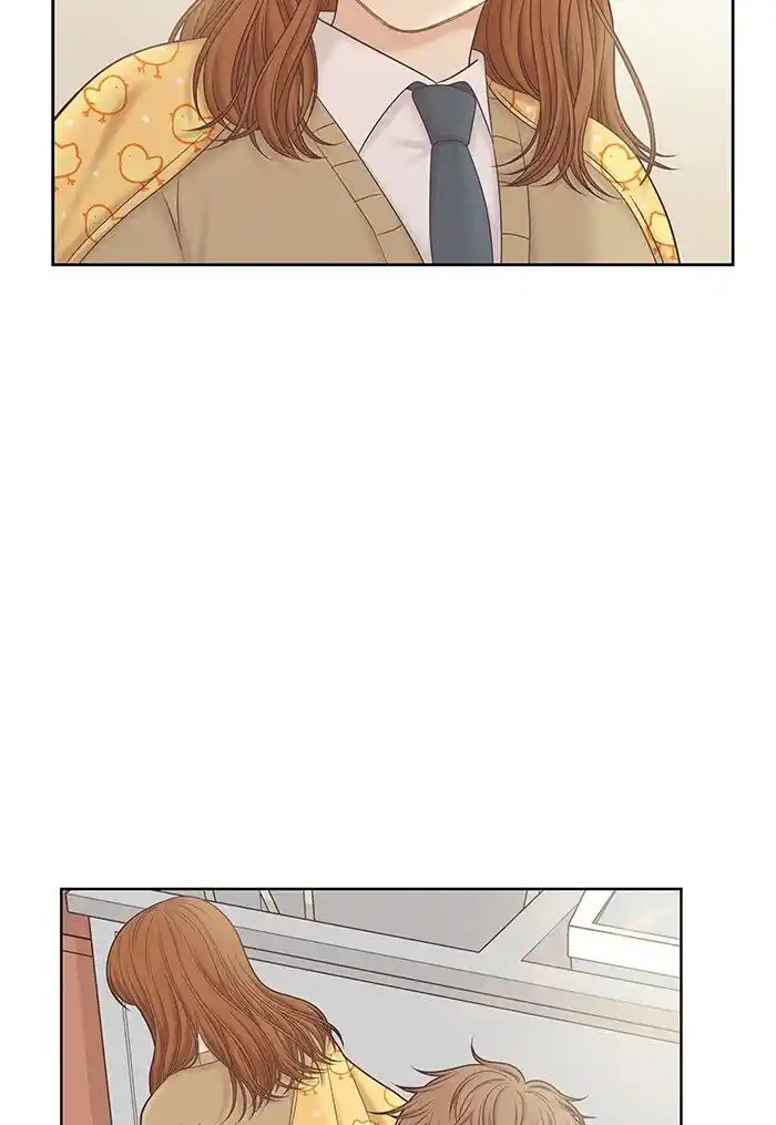 Shuumatsu Sekai Yuri Anthology Ch.272