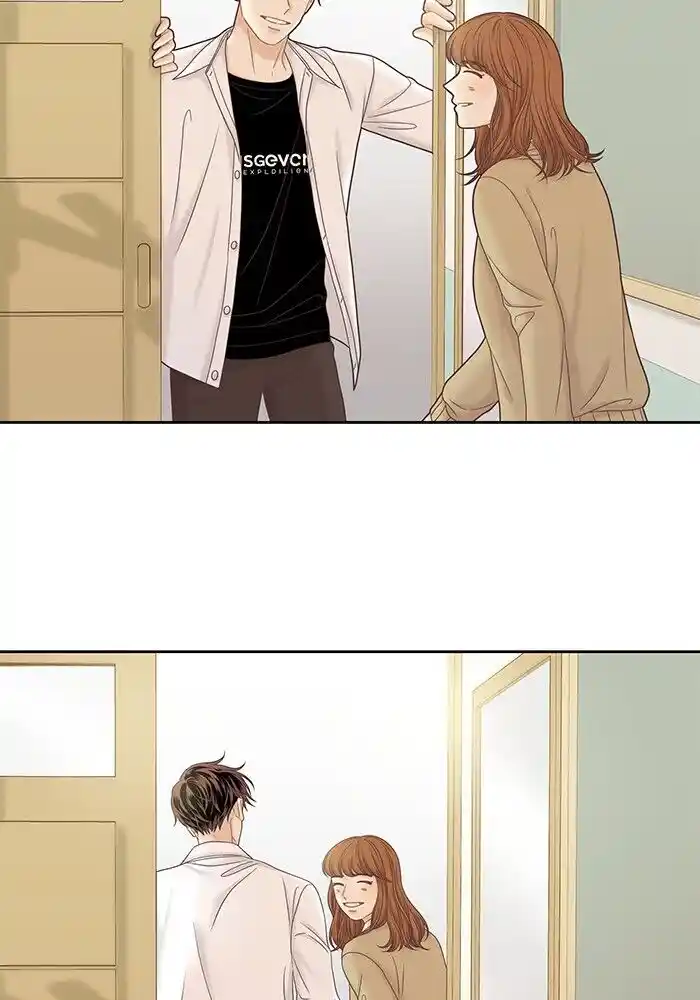 Shuumatsu Sekai Yuri Anthology Ch.272